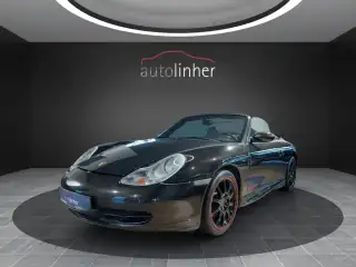 Miniatúra fotky vozidla, číslo 1