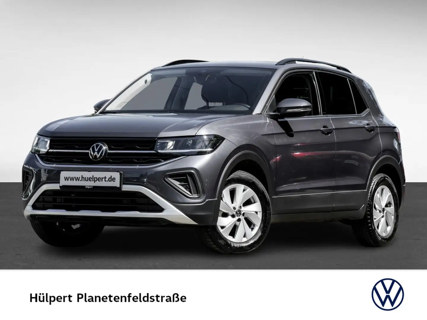 Vehicle image, number 1