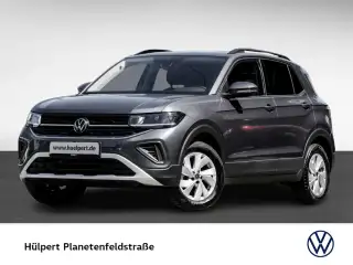 Vehicle image thumbnail, number 1