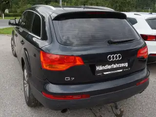 Vehicle image thumbnail, number 5