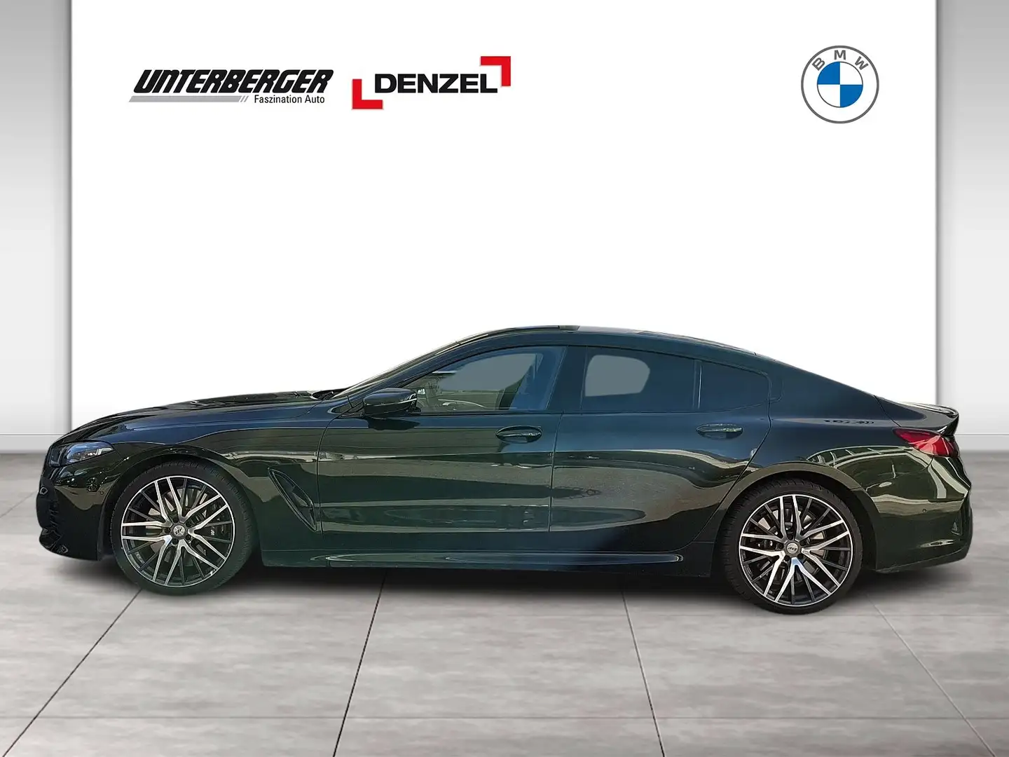 Vehicle image, number 3
