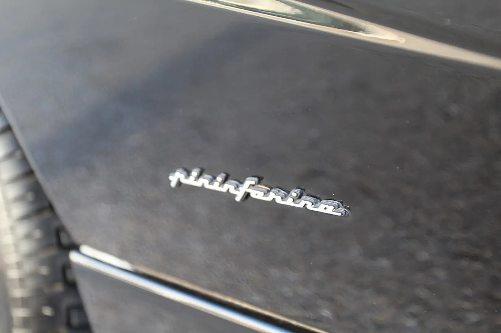 Vehicle image, number 9