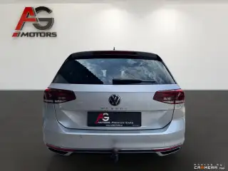 Miniatura fotky vozidla, číslo 6