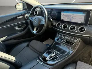 Vehicle image thumbnail, number 12