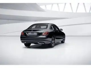 Miniatura fotky vozidla, číslo 11