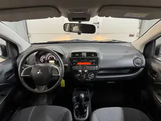 Vehicle image thumbnail, number 14
