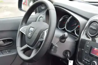 Miniatúra fotky vozidla, číslo 15