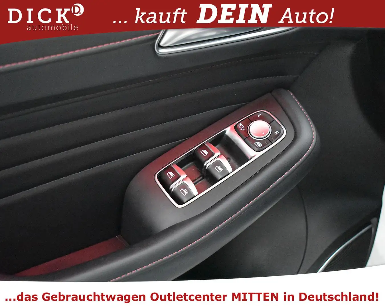 Vehicle image, number 16