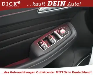 Vehicle image thumbnail, number 16