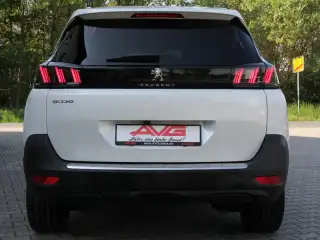 Miniatúra fotky vozidla, číslo 3
