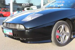 Vehicle image thumbnail, number 3