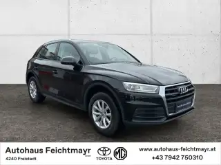 Vehicle image thumbnail, number 3