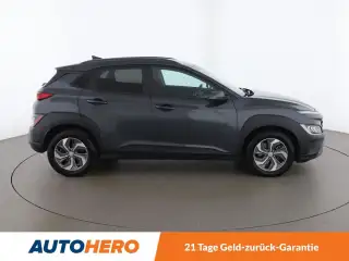 Vehicle image thumbnail, number 7