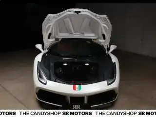 Vehicle image thumbnail, number 13
