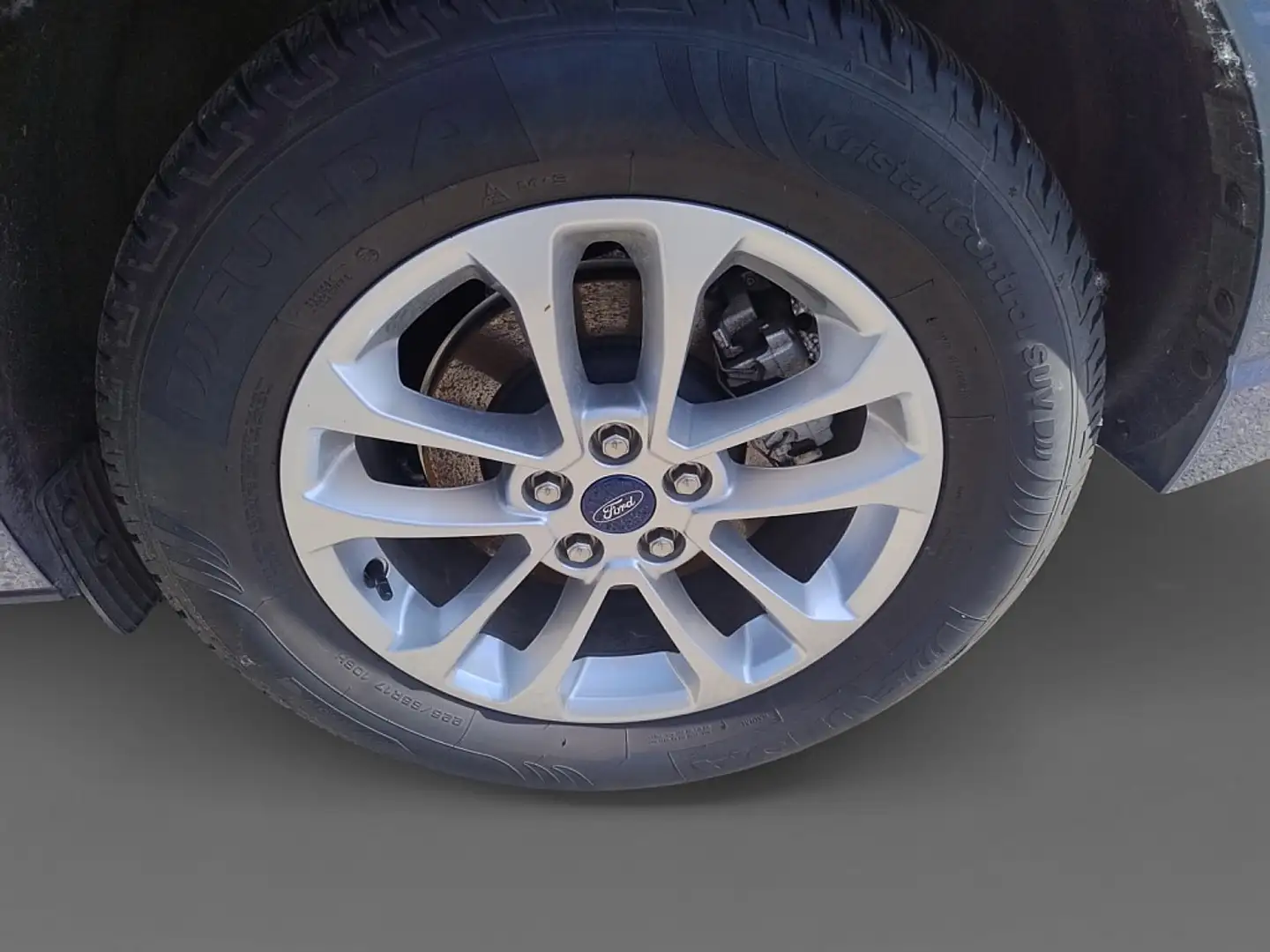 Vehicle image, number 14