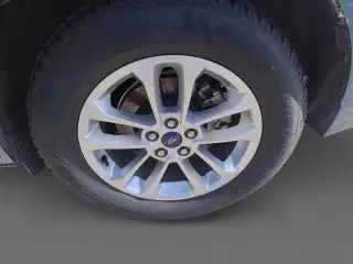 Vehicle image thumbnail, number 14