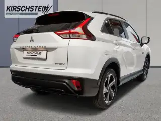 Vehicle image thumbnail, number 3