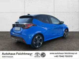 Miniatura fotky vozidla, číslo 5