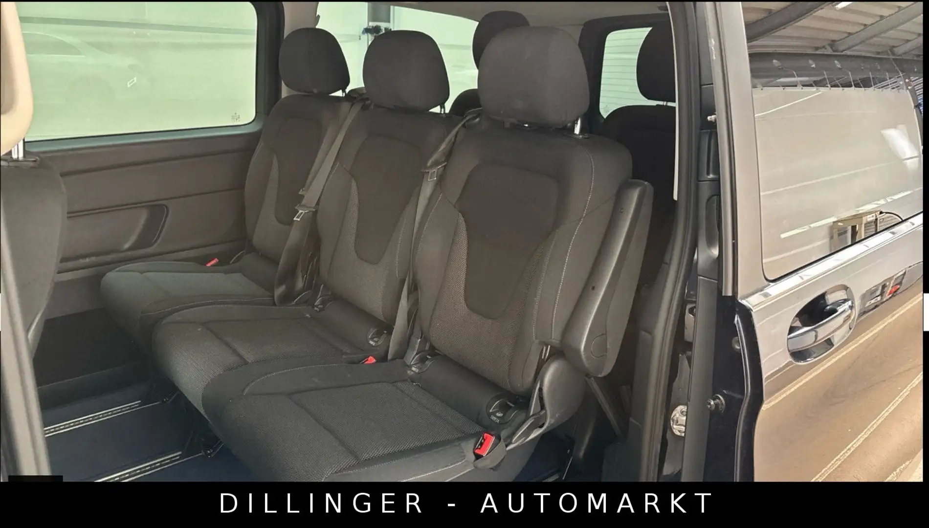 Vehicle image, number 5