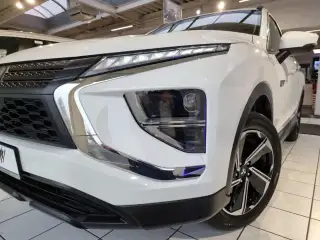 Vehicle image thumbnail, number 6