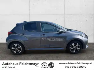 Miniatura fotky vozidla, číslo 4