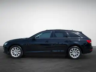 Miniatura fotky vozidla, číslo 4