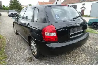 Miniatúra fotky vozidla, číslo 6