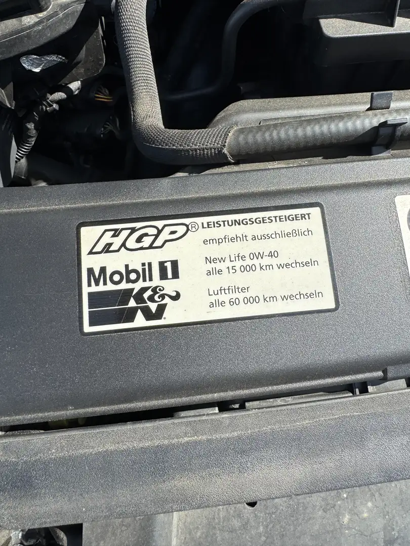Vehicle image, number 11