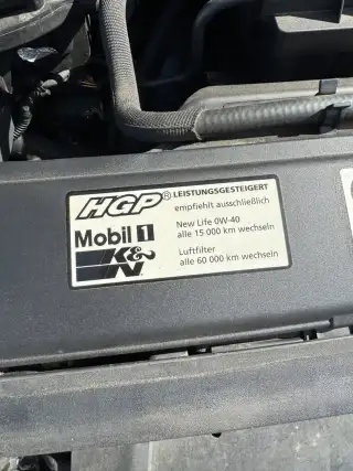 Vehicle image thumbnail, number 11