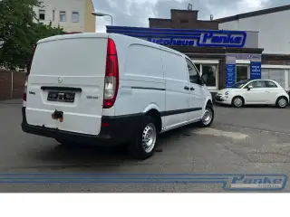 Vehicle image thumbnail, number 2