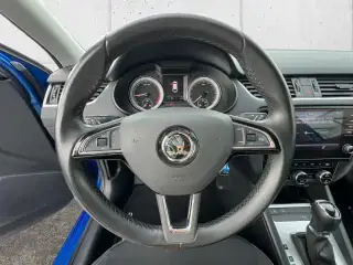 Vehicle image thumbnail, number 11