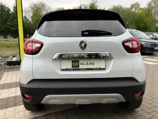 Miniatúra fotky vozidla, číslo 7