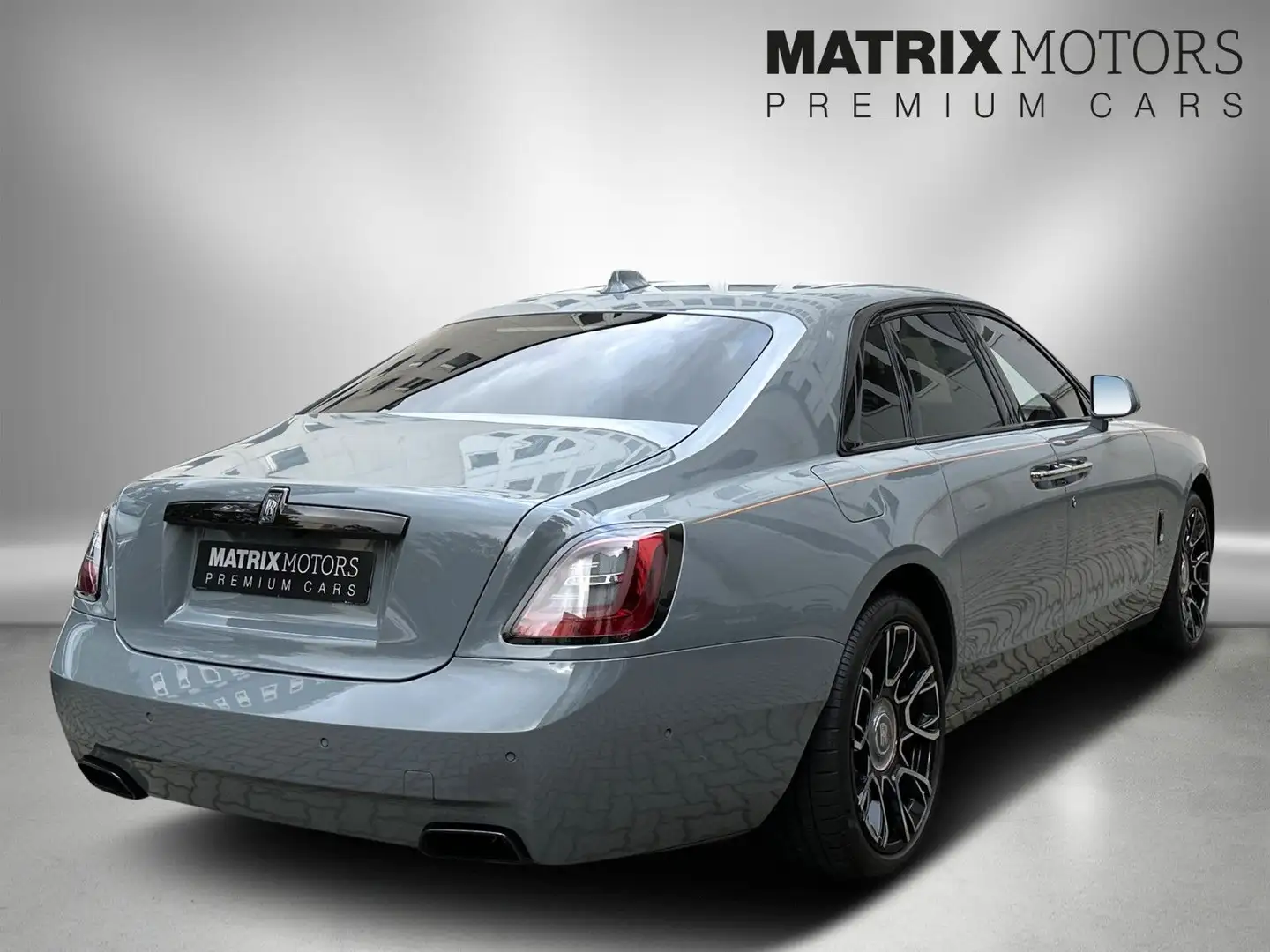 Vehicle image, number 10