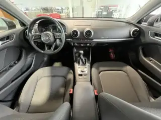 Miniatura fotky vozidla, číslo 8