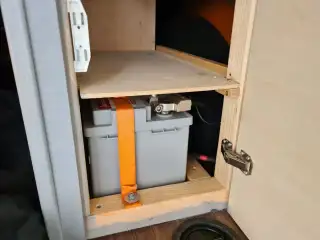 Miniatura fotky vozidla, číslo 18