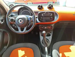 Vehicle image thumbnail, number 18