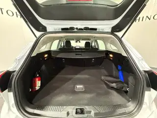 Vehicle image thumbnail, number 15