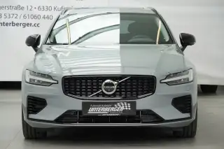 Vehicle image thumbnail, number 4
