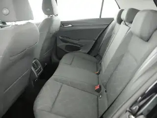 Miniatúra fotky vozidla, číslo 18