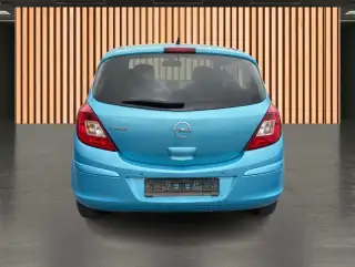 Vehicle image thumbnail, number 7