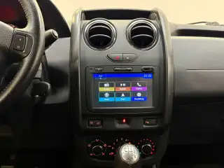 Miniatura fotky vozidla, číslo 16