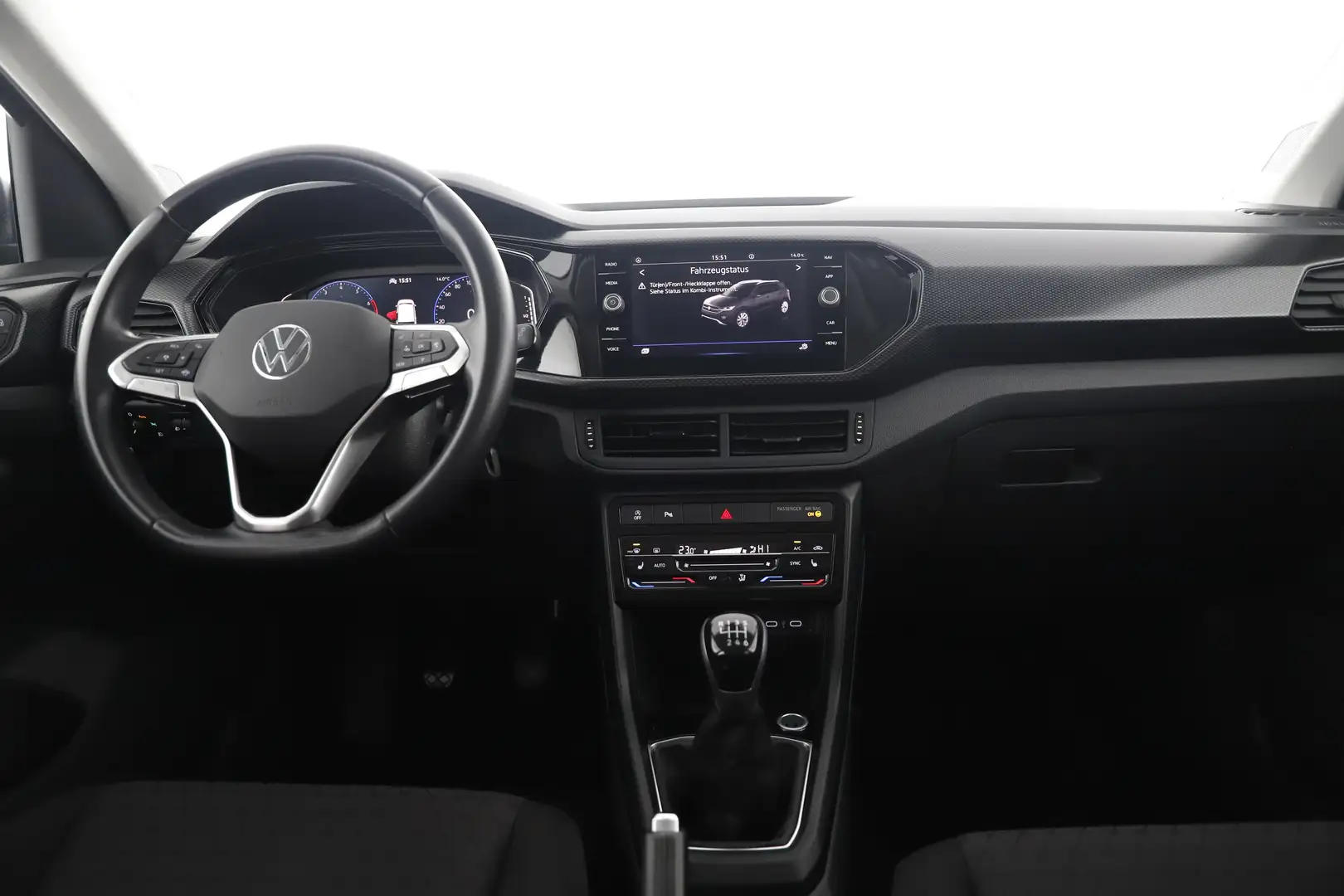 Vehicle image, number 9