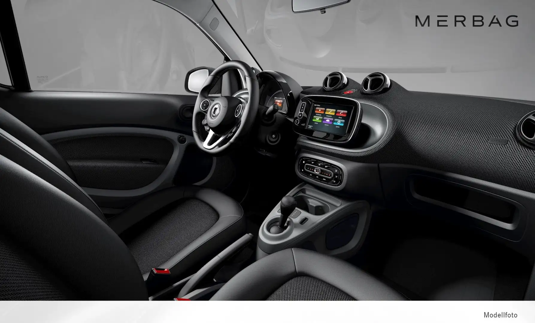 Vehicle image, number 3