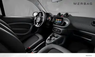 Vehicle image thumbnail, number 3