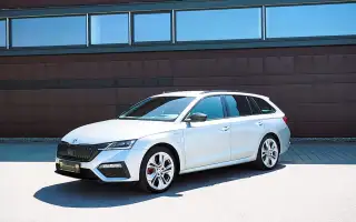 Vehicle image thumbnail, number 2