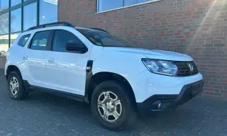 Vehicle image thumbnail, number 2