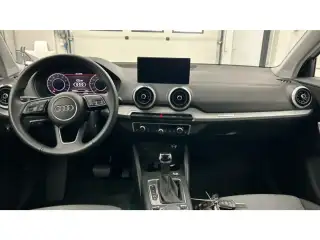 Miniatura fotky vozidla, číslo 6