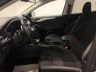 Miniatúra fotky vozidla, číslo 6