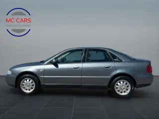 Vehicle image thumbnail, number 6