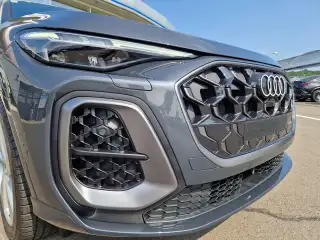 Vehicle image thumbnail, number 14